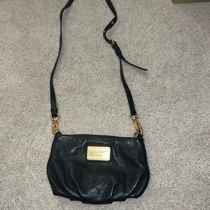 Marc by Marc Jacobs crossbody bag
